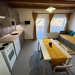 Buekk דירה