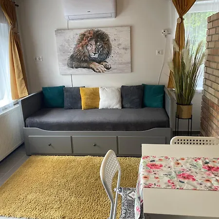 Buekk * ブックセントケレスト